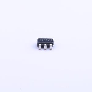 LM4120IM5-3.0/NOPB商品缩略图
