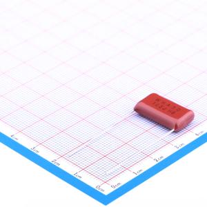 ECWHA3C103J商品缩略图