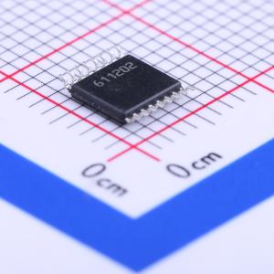 ADM3202ARUZ-REEL7商品缩略图