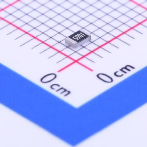 RC0805FR-075K9L商品缩略图