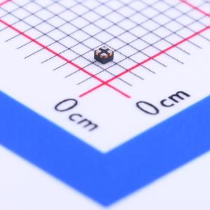 MIC94080YFT-TR商品缩略图