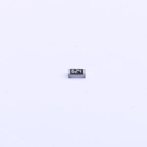 RC0603JR-07620KL商品缩略图