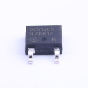 IDM05G120C5XTMA1商品缩略图