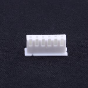 2-2501H06P-0000商品缩略图