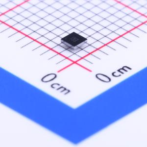 MP3331GC-Z商品缩略图