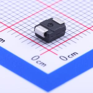 P6SMB27A商品缩略图