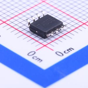 SN65HVD232QDRQ1商品缩略图