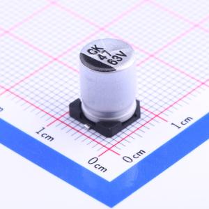 CK1J470M-CRF10商品缩略图