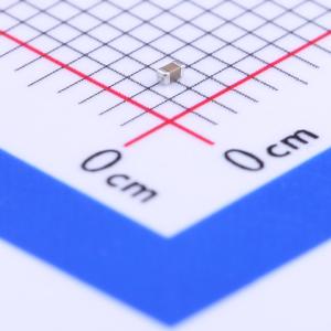 GCM155R71E822KA37D商品缩略图