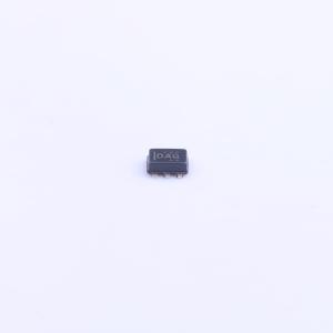 OPA170AIDRLR商品缩略图