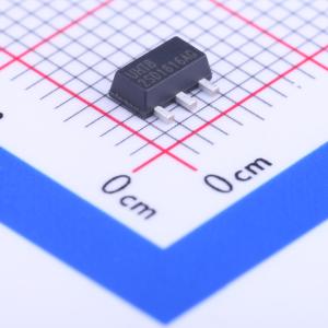 2SD1616AG-G-AB3-R商品缩略图