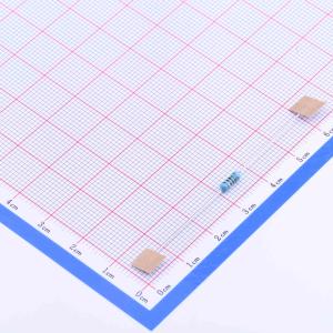 MF1/2WS-7.5KΩ±1% T商品缩略图