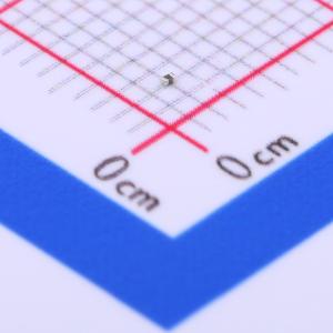 SWRH1207B-270MT商品缩略图