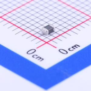 FCI2012F-2R2K商品缩略图