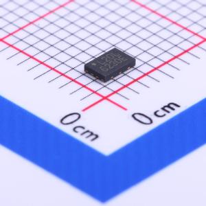 MX25L2006EZUI-12G商品缩略图