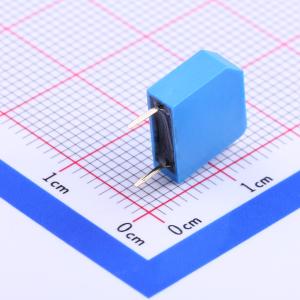 DP-01BP商品缩略图