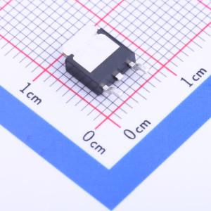 12P10L-TN3-R商品缩略图