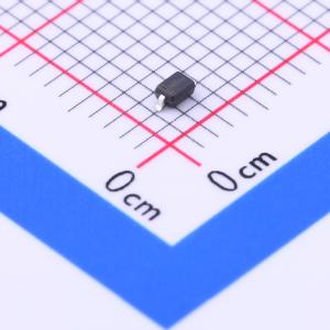 MM3Z8V2T1G商品缩略图