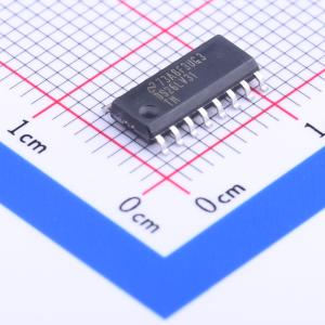 DS26LV31TMX/NOPB商品缩略图