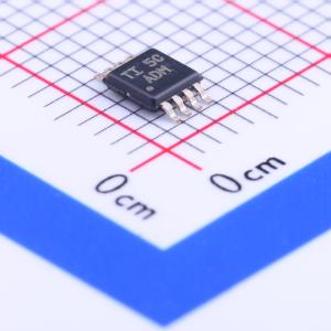 TLV2782IDGKR商品缩略图