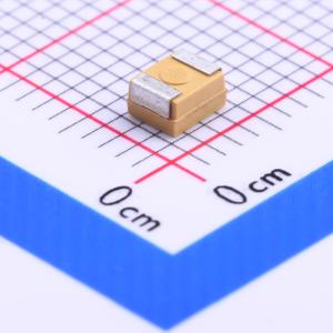 TC211B336K016Y商品缩略图