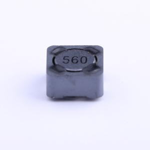 SWRH0704B-560MT商品缩略图