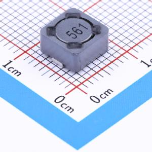 SWRH0704B-561MT商品缩略图