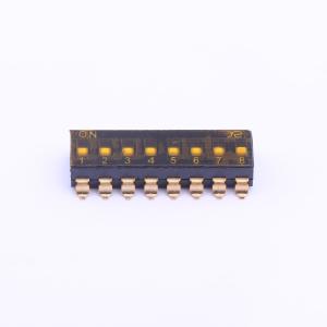 DSIC08TSGET商品缩略图