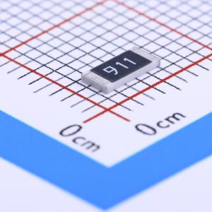 CR2010J910RE04Z商品缩略图