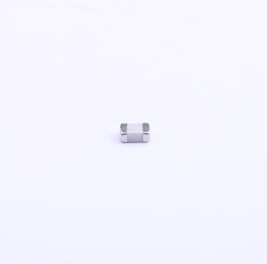 C0805C101J5RACAUTO商品缩略图