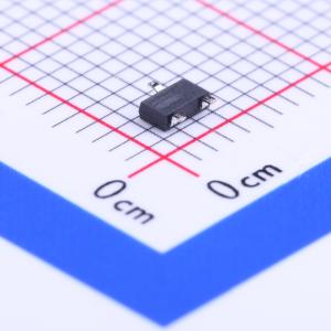 RSR030N06TL商品缩略图