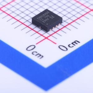 CSD16409Q3商品缩略图