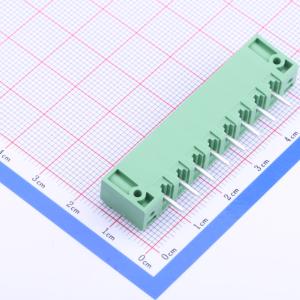 2EHDVM-08P商品缩略图