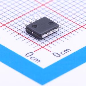 ADuM1281ARZ商品缩略图