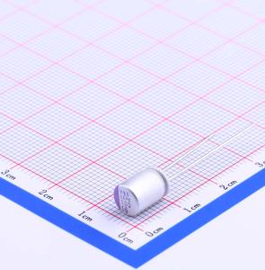 16SEPC100MW商品缩略图