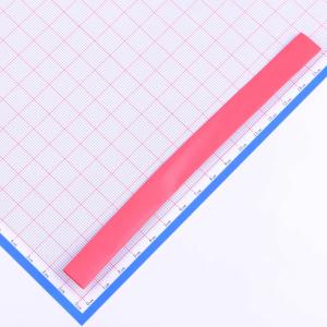 S-901-300 8mm Rd 100m商品缩略图