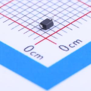 SP4020-01FTG-C商品缩略图