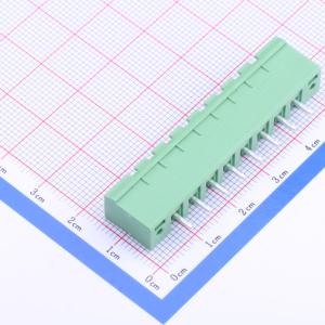 2EHDVM-08P商品缩略图