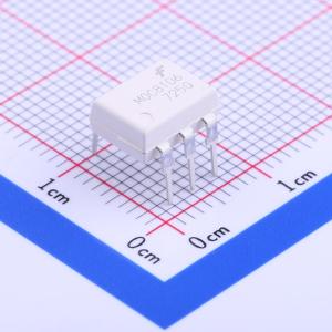 MOC8106M商品缩略图