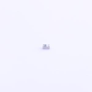 HCI1005LF-2N7S商品缩略图