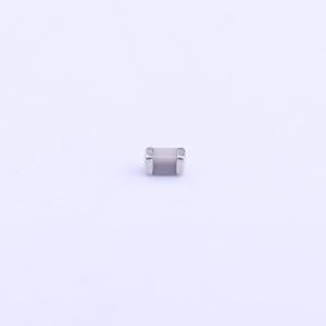 GCM1885C2A101JA16D商品缩略图