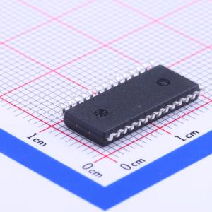 PT6964商品缩略图