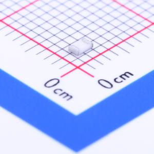 RS-05K100JT商品缩略图