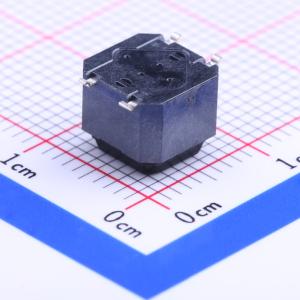 SKPRAAE010商品缩略图