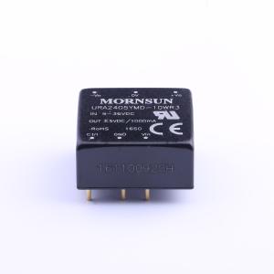 URA2405YMD-10WR3商品缩略图