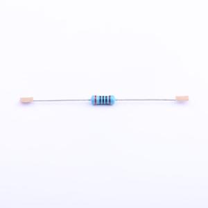 MF2WS-200Ω±1%商品缩略图