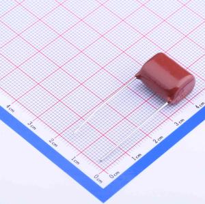 ECWFD2W225J商品缩略图