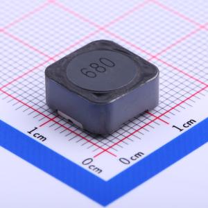 SWRH1205B-680MT商品缩略图