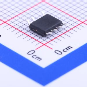 TC6921L商品缩略图