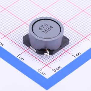 CDRR126NP-470MC商品缩略图